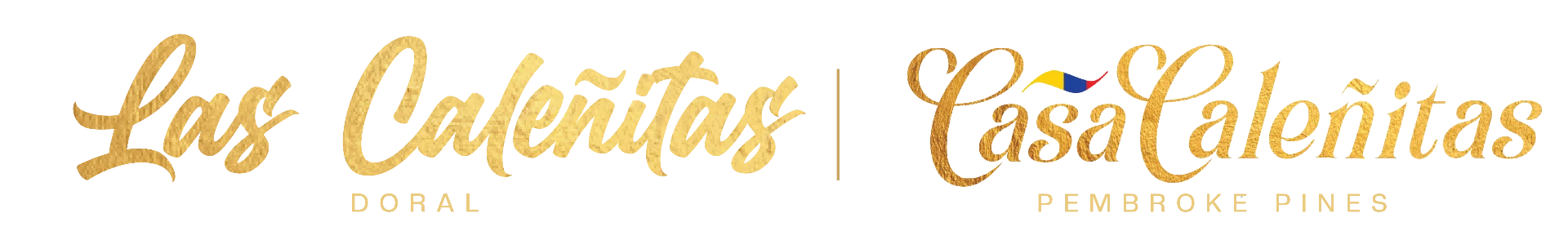 Las Caleñitas Doral | Casa Caleñitas Pembroke Pines