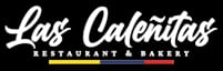 Las Caleñitas Restaurant & Bakery