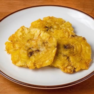 Tostones(3)