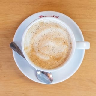 Latte