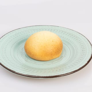 Pandebono