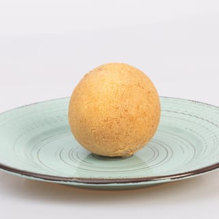 Bunuelo