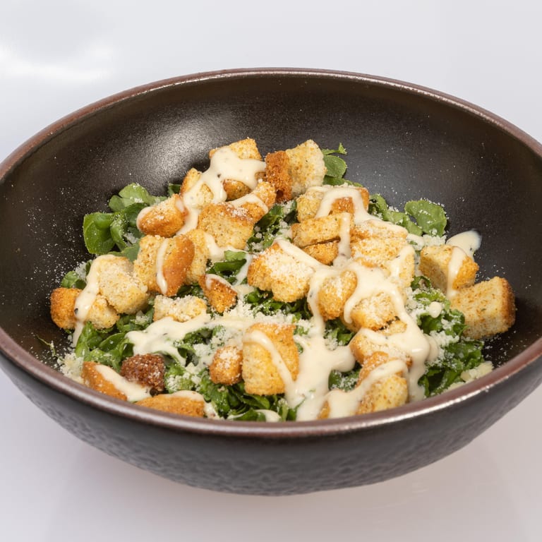 Encebollado: A Colombian Seafood Delight