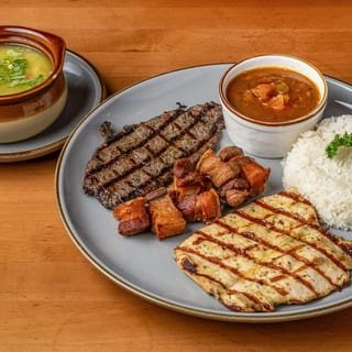 Combinación Caleñita